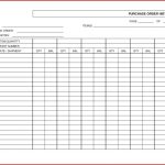 Ceridian Timesheet And Inspirational Free Printable Pay Stubs Line   Free Printable Pay Stubs