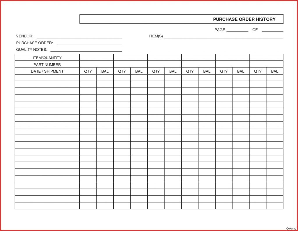 Ceridian Timesheet And Inspirational Free Printable Pay Stubs Line - Free Printable Pay Stubs