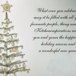 Christmas 2014 Card Verses Free Printable | Denise | Merry Christmas   Free Printable Christian Christmas Greeting Cards