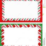 Christmas Borders Free | Free Download Best Christmas Borders Free   Free Printable Christmas Borders