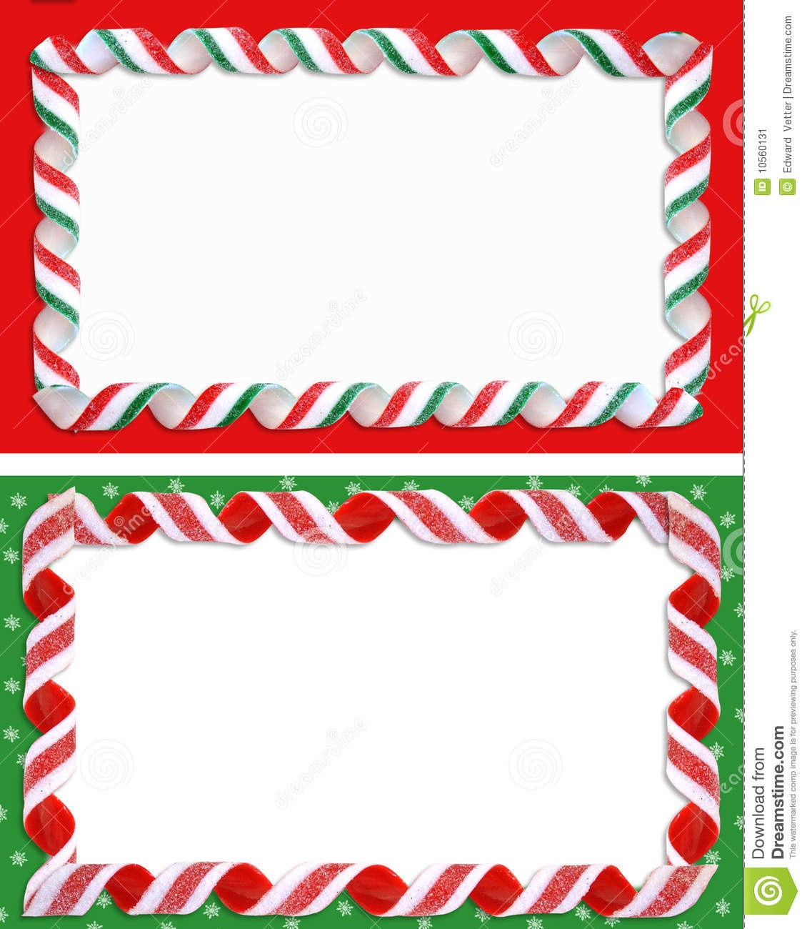 Christmas Borders Free | Free Download Best Christmas Borders Free - Free Printable Christmas Borders