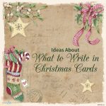 Christmas Card Sayings Quotes & Wishes | Blue Mountain   Blue Mountain Cards Free Printable