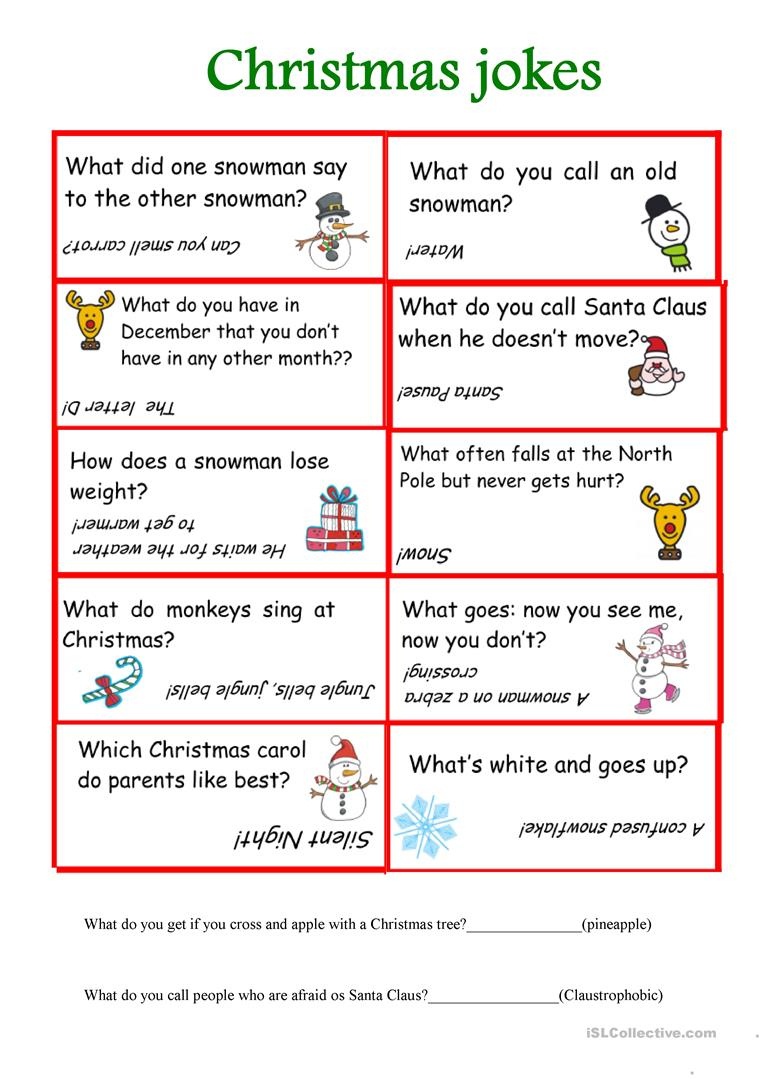 christmas-jokes-worksheet-free-esl-printable-worksheets-made-free-printable-jokes-for-adults