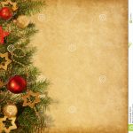 Christmas Letterhead Background 6 Best Images Of Free Printable Xmas   Free Printable Christmas Backgrounds