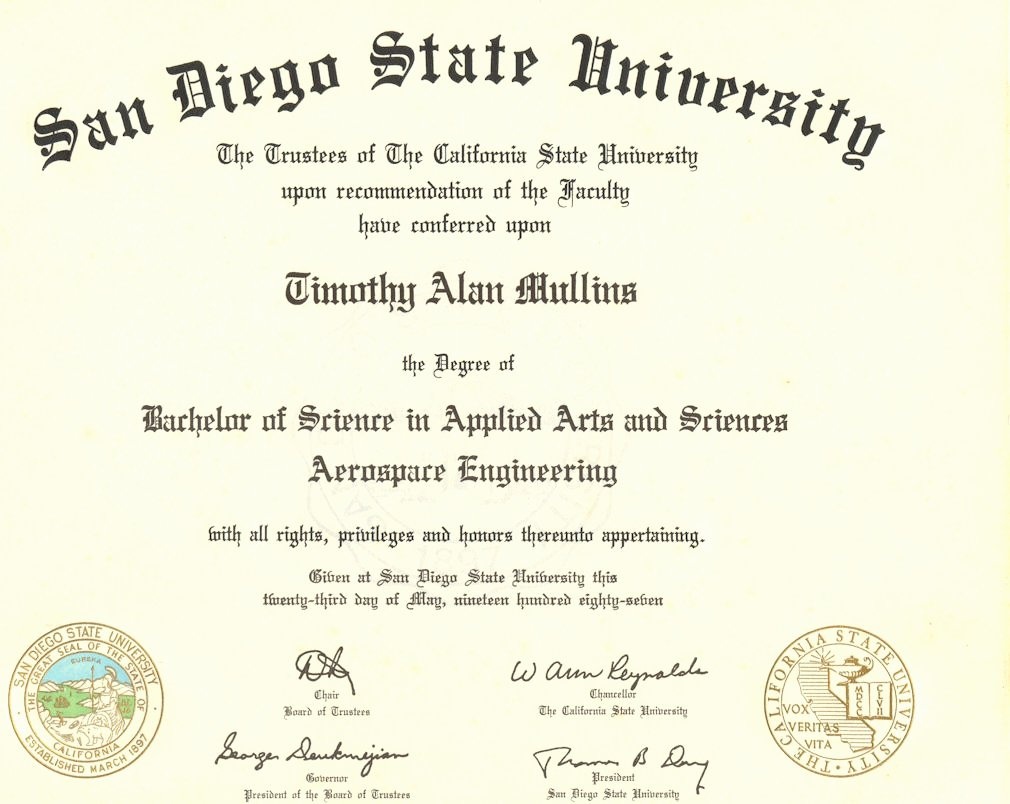 college-degree-template-free-lovely-30-real-fake-diploma-templates