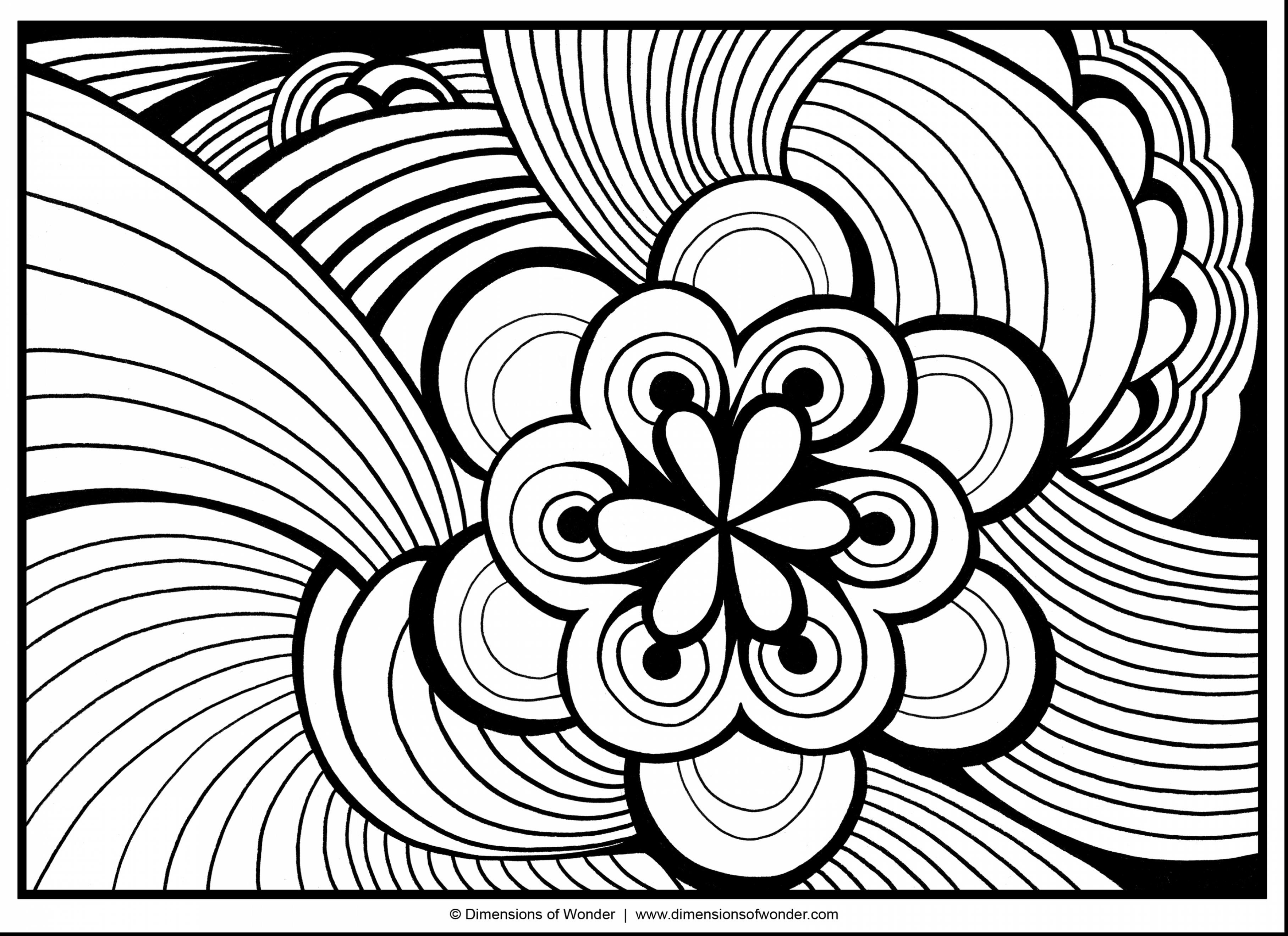 Coloring Book World: 48 Splendi Mandala Coloring Pages Pdf. Animal - Free Printable Mandalas Pdf