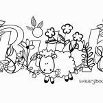 Coloring Book World: 70 Tremendous Adult Swear Word Coloring Pages.   Free Printable Coloring Pages For Adults Swear Words