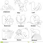Coloring Book World ~ Alphabet Coloring Pageschool Free Pictures To   Free Printable Preschool Alphabet Coloring Pages
