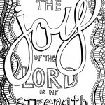 Coloring Book World ~ Coloring Book World Bible Verses Free   Free Printable Bible Coloring Pages With Scriptures