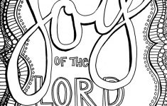 Coloring Book World ~ Coloring Book World Bible Verses Free – Free Printable Bible Coloring Pages With Scriptures