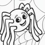 Coloring Book World ~ Coloring Book World Free Printable Pages For   Free Printable Coloring Books For Toddlers