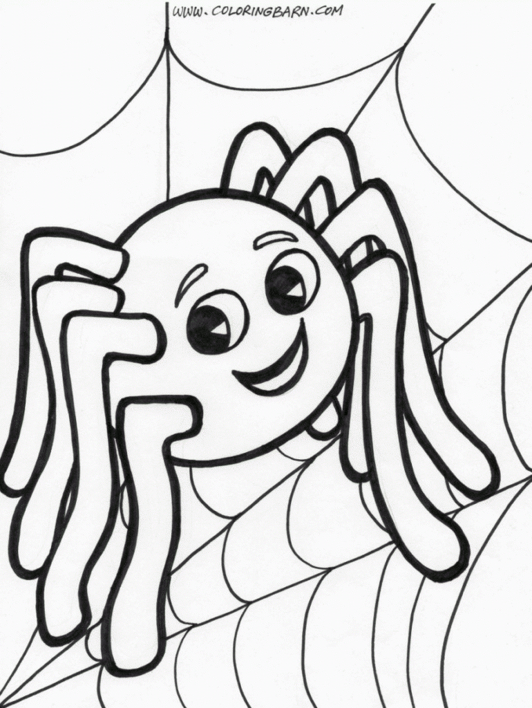 Coloring Book World ~ Coloring Book World Free Printable Pages For - Free Printable Coloring Books For Toddlers