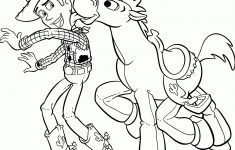 Coloring Book World ~ Coloring Page Splendi Disney Pages Online Free – Free Printable Disney Coloring Pages