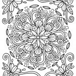 Coloring Book World ~ Coloring Pages Spring Printable Free   Spring Coloring Sheets Free Printable