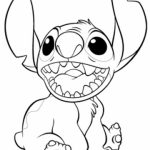Coloring Book World ~ Disney Characters Printable Coloring Pages For   Free Printable Coloring Pages Of Disney Characters