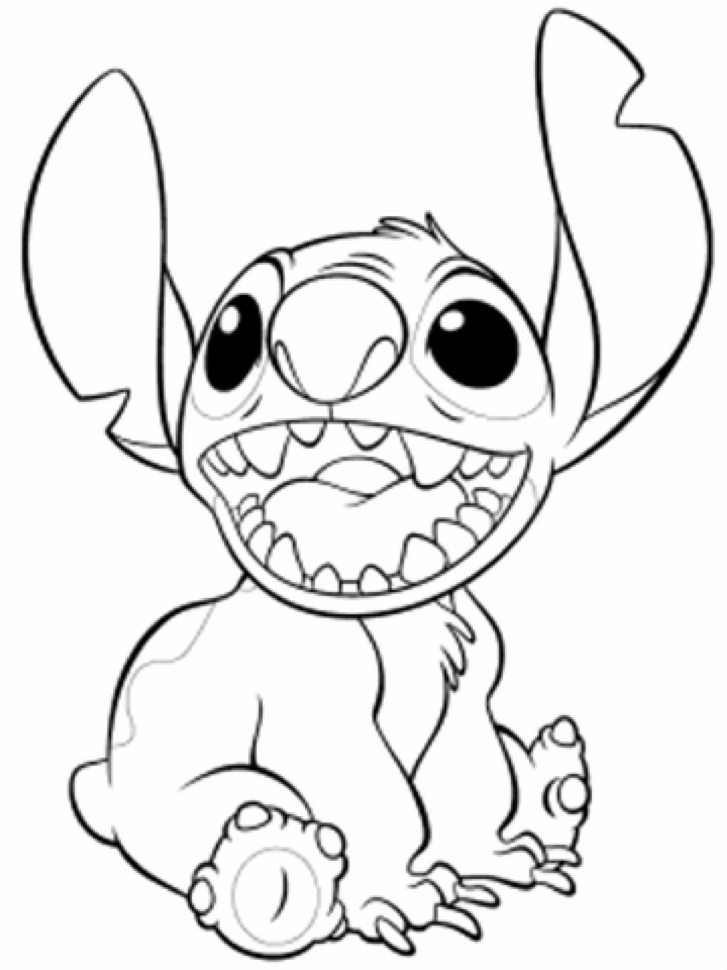 Coloring Book World ~ Disney Characters Printable Coloring Pages For - Free Printable Coloring Pages Of Disney Characters