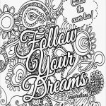 Coloring Book World ~ Inspirational Quotesoring Pages Free Quote   Free Printable Quote Coloring Pages For Adults