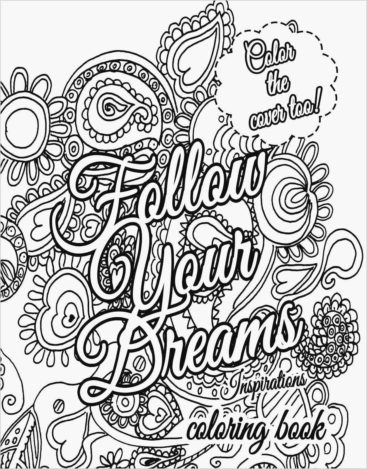 Coloring Book World ~ Inspirational Quotesoring Pages Free Quote - Free Printable Quote Coloring Pages For Adults