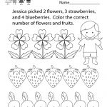 Coloring Book World ~ Math Coloring Worksheets Teachers For Kids   Free Printable Math Coloring Worksheets For 2Nd Grade