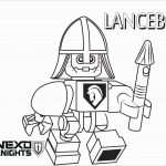 Coloring Book World ~ Splendi Nexo Knights Coloring Pages Photo   Free Printable Pictures Of Knights