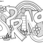 Coloring Book World ~ Spring Coloring Pages Free Print For   Free Printable Spring Pictures To Color
