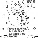 Coloring Book World ~ Staggering Christian Christmas Coloringes   Free Printable Bible Christmas Coloring Pages