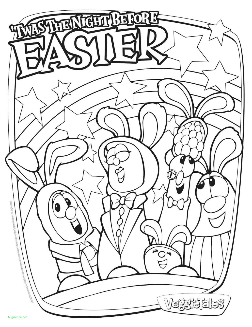 Coloring Book World ~ Unique Cartoon Network Halloween Colorings - Free Printable Pajama Coloring Pages