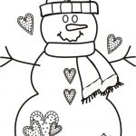 Coloring ~ Christmas Coloring Book 779X1024 Printable Pictures To   Free Printable Christmas Coloring Pages For Kids