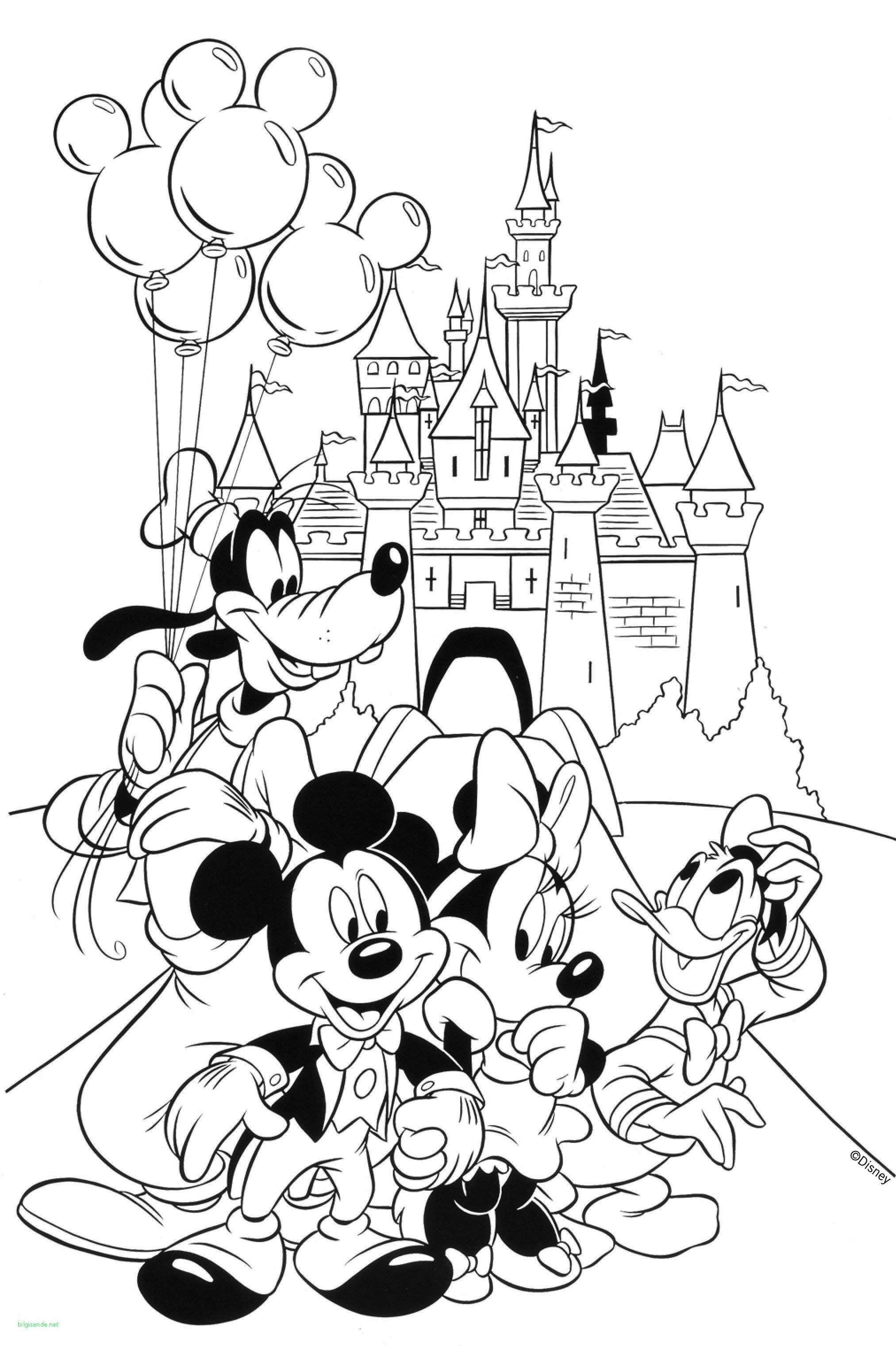 Coloring ~ Coloring Book Disney Characters Pages Free Printable Baby - Free Printable Coloring Pages Of Disney Characters