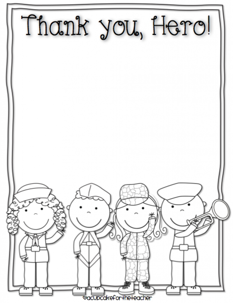 Coloring ~ Coloring Marvelousans Day Sheetsges Download Cards To - Veterans Day Free Printable Cards
