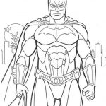 Coloring ~ Free Batman Coloring Pages To Print Christmas Elves   Free Printable Batman Coloring Pages
