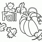 Coloring ~ Free Fall Coloring Pag Simple Autumn Pages For Adults   Free Fall Printable Coloring Sheets