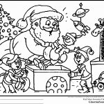 Coloring Ideas : Christmas Coloring For Kids Pages Religious Color   Free Printable Christmas Coloring Pages For Kids