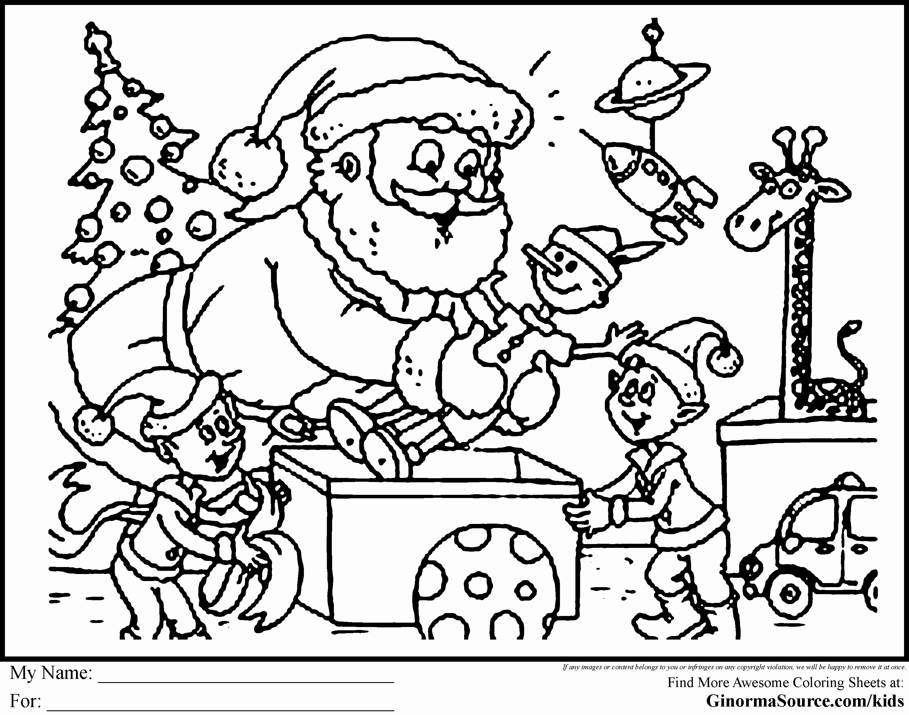 Coloring Ideas : Christmas Coloring For Kids Pages Religious Color - Free Printable Christmas Coloring Pages For Kids