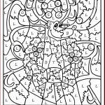 Coloring Ideas : Coloring Ideasation Pages Math Worksheets Of   Free Printable Multiplication Color By Number