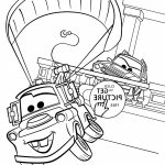 Coloring Ideas : Free Printable Disney Coloring Pages Cars Download   Free Printable Disney Coloring Pages
