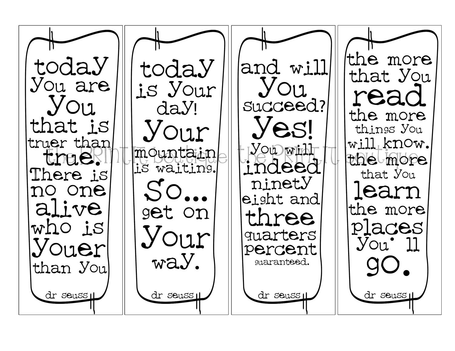 Coloring Ideas : Free Printable Inspirational Bookmarks Coloring To - Free Printable Bookmarks Templates