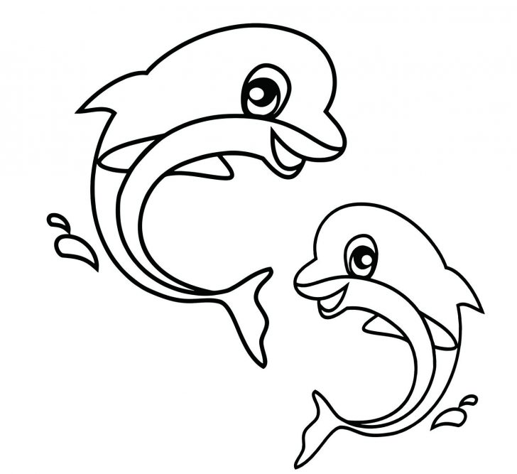 Free Coloring Pages Animals Printable
