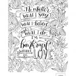 Coloring Ideas : Immediately Biblical Coloring Pages Free Scripture   Free Printable Bible Coloring Pages With Scriptures