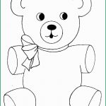 Coloring Ideas : Marvelous Teddy Bearloring Pages Free Printable For   Teddy Bear Coloring Pages Free Printable