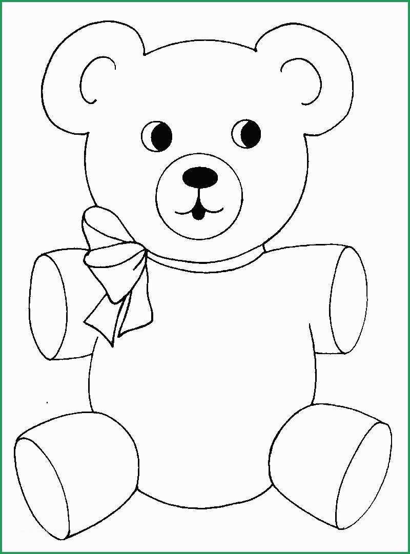 Coloring Ideas : Marvelous Teddy Bearloring Pages Free Printable For - Teddy Bear Coloring Pages Free Printable