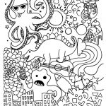 Coloring Ideas : Unbelievable Multiplication Coloring Pages   Free Printable Math Coloring Worksheets For 2Nd Grade