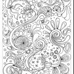 Coloring Page ~ Extraordinary Coloring Book Pdf Pages Adult Free   Free Printable Coloring Books Pdf