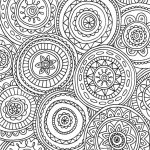 Coloring Page ~ Free Adultng Pages Printable For Adults Advanced   Free Printable Coloring Pages For Adults Advanced