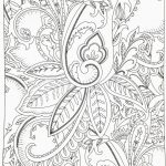 Coloring Page ~ Free Printable Pyrography Patterns Awesome Lizards   Free Printable Pyrography Patterns