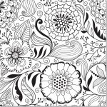 Coloring Page ~ Printable Coloring Pages For Adults Only To Print   Free Printable Coloring Pages For Adults Only