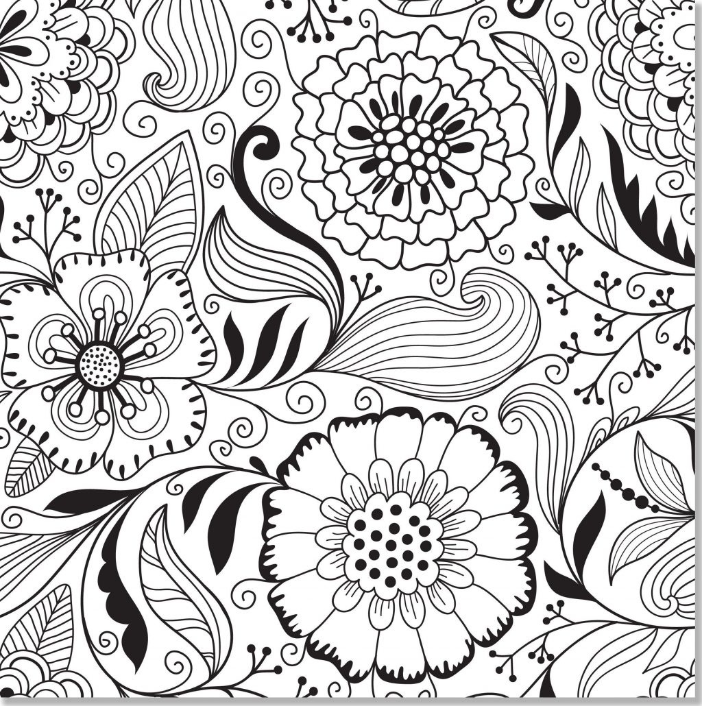 Coloring Page ~ Printable Coloring Pages For Adults Only To Print - Free Printable Coloring Pages For Adults Only