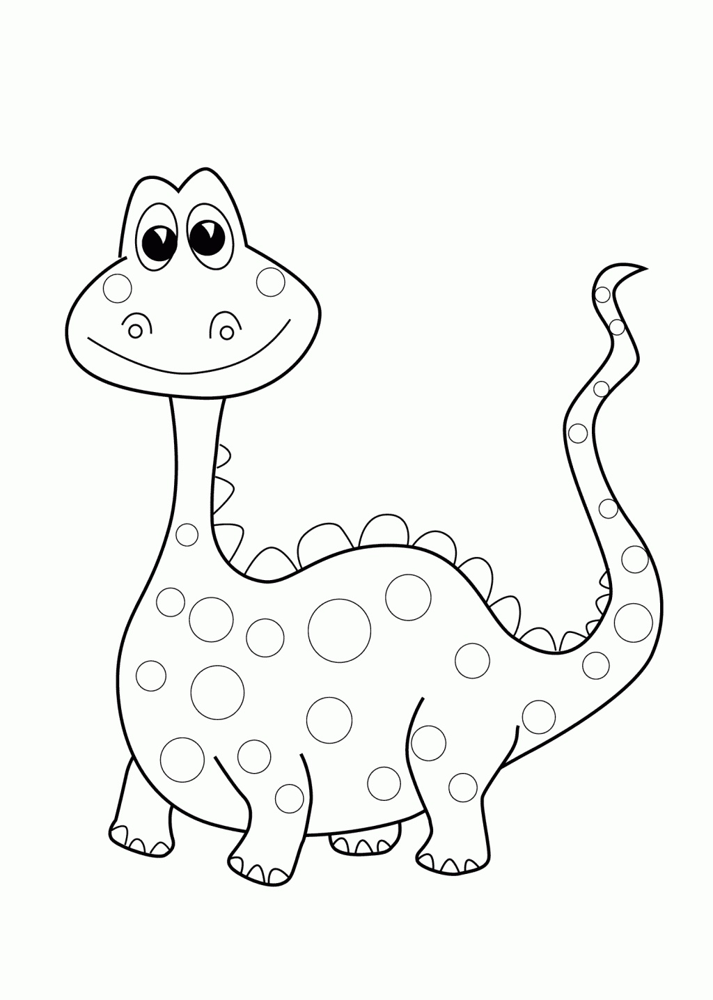 Coloring Page ~ Splendi Free Coloring Sheets For Kids Printable - Free Printable Pages For Preschoolers