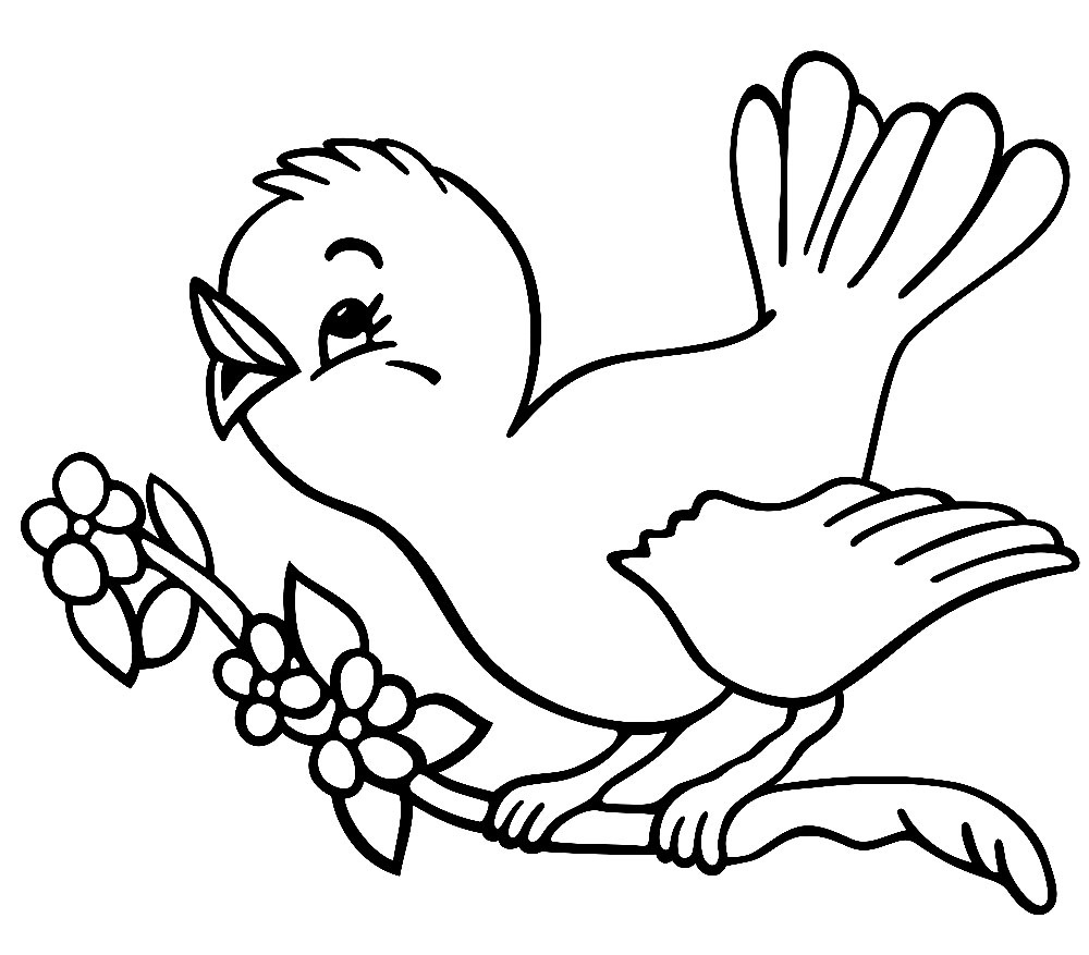 Coloring Pages 11 Year Olds | Free Download Best Coloring Pages 11 - Free Printable Coloring Pages For 2 Year Olds