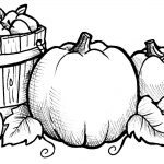 Coloring Pages Autumn Fall Sheets Printable | Coloring Pages   Free Fall Printable Coloring Sheets
